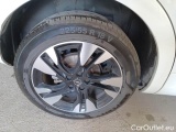  Opel   Grandland X OPEL GRANDLAND / 2021 / 5P / SUV 1.5 130CV AT8 BUSINESS ELEGANCE #18
