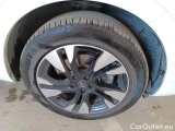  Opel   Grandland X OPEL GRANDLAND / 2021 / 5P / SUV 1.5 130CV AT8 BUSINESS ELEGANCE #17