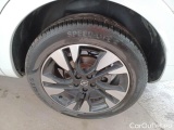  Opel   Grandland X OPEL GRANDLAND / 2021 / 5P / SUV 1.5 130CV AT8 BUSINESS ELEGANCE #19