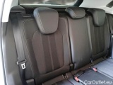  Opel   Grandland X OPEL GRANDLAND / 2021 / 5P / SUV 1.5 130CV AT8 BUSINESS ELEGANCE #15