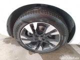  Opel   Grandland X OPEL GRANDLAND / 2021 / 5P / SUV 1.5 130CV AT8 BUSINESS ELEGANCE #20