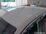 Opel   Grandland X OPEL GRANDLAND / 2021 / 5P / SUV 1.5 130CV AT8 BUSINESS ELEGANCE #22