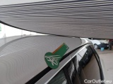  Opel   Grandland X OPEL GRANDLAND / 2021 / 5P / SUV 1.5 130CV AT8 BUSINESS ELEGANCE #25