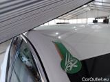  Opel   Grandland X OPEL GRANDLAND / 2021 / 5P / SUV 1.5 130CV AT8 BUSINESS ELEGANCE #26