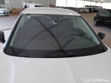  Opel   Grandland X OPEL GRANDLAND / 2021 / 5P / SUV 1.5 130CV AT8 BUSINESS ELEGANCE #27