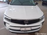  Opel   Grandland X OPEL GRANDLAND / 2021 / 5P / SUV 1.5 130CV AT8 BUSINESS ELEGANCE #29
