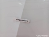  Opel   Grandland X OPEL GRANDLAND / 2021 / 5P / SUV 1.5 130CV AT8 BUSINESS ELEGANCE #30