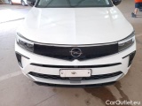 Opel   Grandland X OPEL GRANDLAND / 2021 / 5P / SUV 1.5 130CV AT8 BUSINESS ELEGANCE #35