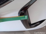  Opel   Grandland X OPEL GRANDLAND / 2021 / 5P / SUV 1.5 130CV AT8 BUSINESS ELEGANCE #38
