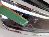  Opel   Grandland X OPEL GRANDLAND / 2021 / 5P / SUV 1.5 130CV AT8 BUSINESS ELEGANCE #39