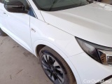 Opel   Grandland X OPEL GRANDLAND / 2021 / 5P / SUV 1.5 130CV AT8 BUSINESS ELEGANCE #40