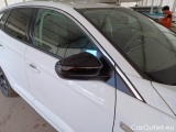  Opel   Grandland X OPEL GRANDLAND / 2021 / 5P / SUV 1.5 130CV AT8 BUSINESS ELEGANCE #42
