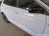  Opel   Grandland X OPEL GRANDLAND / 2021 / 5P / SUV 1.5 130CV AT8 BUSINESS ELEGANCE #44
