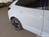  Opel   Grandland X OPEL GRANDLAND / 2021 / 5P / SUV 1.5 130CV AT8 BUSINESS ELEGANCE #49