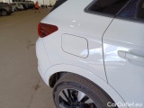  Opel   Grandland X OPEL GRANDLAND / 2021 / 5P / SUV 1.5 130CV AT8 BUSINESS ELEGANCE #53