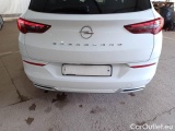  Opel   Grandland X OPEL GRANDLAND / 2021 / 5P / SUV 1.5 130CV AT8 BUSINESS ELEGANCE #55
