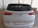  Opel   Grandland X OPEL GRANDLAND / 2021 / 5P / SUV 1.5 130CV AT8 BUSINESS ELEGANCE #59