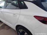  Opel   Grandland X OPEL GRANDLAND / 2021 / 5P / SUV 1.5 130CV AT8 BUSINESS ELEGANCE #62