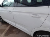  Opel   Grandland X OPEL GRANDLAND / 2021 / 5P / SUV 1.5 130CV AT8 BUSINESS ELEGANCE #64