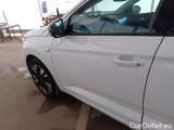  Opel   Grandland X OPEL GRANDLAND / 2021 / 5P / SUV 1.5 130CV AT8 BUSINESS ELEGANCE #69