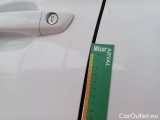  Opel   Grandland X OPEL GRANDLAND / 2021 / 5P / SUV 1.5 130CV AT8 BUSINESS ELEGANCE #71