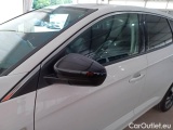  Opel   Grandland X OPEL GRANDLAND / 2021 / 5P / SUV 1.5 130CV AT8 BUSINESS ELEGANCE #73