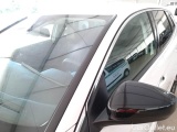  Opel   Grandland X OPEL GRANDLAND / 2021 / 5P / SUV 1.5 130CV AT8 BUSINESS ELEGANCE #75