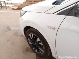  Opel   Grandland X OPEL GRANDLAND / 2021 / 5P / SUV 1.5 130CV AT8 BUSINESS ELEGANCE #77