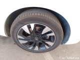  Opel   Grandland X OPEL GRANDLAND / 2021 / 5P / SUV 1.5 130CV AT8 BUSINESS ELEGANCE #79
