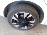  Opel   Grandland X OPEL GRANDLAND / 2021 / 5P / SUV 1.5 130CV AT8 BUSINESS ELEGANCE #81