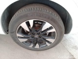  Opel   Grandland X OPEL GRANDLAND / 2021 / 5P / SUV 1.5 130CV AT8 BUSINESS ELEGANCE #83