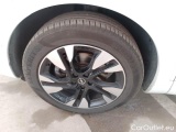  Opel   Grandland X OPEL GRANDLAND / 2021 / 5P / SUV 1.5 130CV AT8 BUSINESS ELEGANCE #85