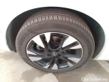  Opel   Grandland X OPEL GRANDLAND / 2021 / 5P / SUV 1.5 130CV AT8 BUSINESS ELEGANCE #86