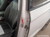  Opel   Grandland X OPEL GRANDLAND / 2021 / 5P / SUV 1.5 130CV AT8 BUSINESS ELEGANCE #90