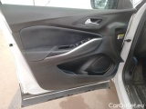  Opel   Grandland X OPEL GRANDLAND / 2021 / 5P / SUV 1.5 130CV AT8 BUSINESS ELEGANCE #88