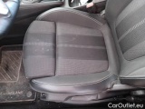  Opel   Grandland X OPEL GRANDLAND / 2021 / 5P / SUV 1.5 130CV AT8 BUSINESS ELEGANCE #92