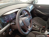  Opel   Grandland X OPEL GRANDLAND / 2021 / 5P / SUV 1.5 130CV AT8 BUSINESS ELEGANCE #95