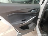  Opel   Grandland X OPEL GRANDLAND / 2021 / 5P / SUV 1.5 130CV AT8 BUSINESS ELEGANCE #97