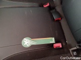  Opel   Grandland X OPEL GRANDLAND / 2021 / 5P / SUV 1.5 130CV AT8 BUSINESS ELEGANCE #100