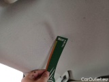  Opel   Grandland X OPEL GRANDLAND / 2021 / 5P / SUV 1.5 130CV AT8 BUSINESS ELEGANCE #102