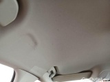  Opel   Grandland X OPEL GRANDLAND / 2021 / 5P / SUV 1.5 130CV AT8 BUSINESS ELEGANCE #101