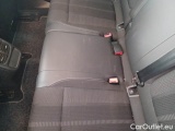  Opel   Grandland X OPEL GRANDLAND / 2021 / 5P / SUV 1.5 130CV AT8 BUSINESS ELEGANCE #99