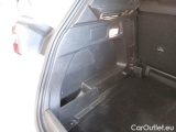  Opel   Grandland X OPEL GRANDLAND / 2021 / 5P / SUV 1.5 130CV AT8 BUSINESS ELEGANCE #108