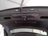  Opel   Grandland X OPEL GRANDLAND / 2021 / 5P / SUV 1.5 130CV AT8 BUSINESS ELEGANCE #110