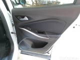  Opel   Grandland X OPEL GRANDLAND / 2021 / 5P / SUV 1.5 130CV AT8 BUSINESS ELEGANCE #112