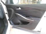  Opel   Grandland X OPEL GRANDLAND / 2021 / 5P / SUV 1.5 130CV AT8 BUSINESS ELEGANCE #114