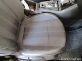  Opel   Grandland X OPEL GRANDLAND / 2021 / 5P / SUV 1.5 130CV AT8 BUSINESS ELEGANCE #116
