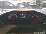  Peugeot  2008 PEUGEOT  / 2019 / 5P / CROSSOVER BLUEHDI 110 ALLURE S/S #4