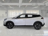  Peugeot  2008 PEUGEOT  / 2019 / 5P / CROSSOVER BLUEHDI 110 ALLURE S/S #8
