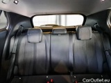  Peugeot  2008 PEUGEOT  / 2019 / 5P / CROSSOVER BLUEHDI 110 ALLURE S/S #15
